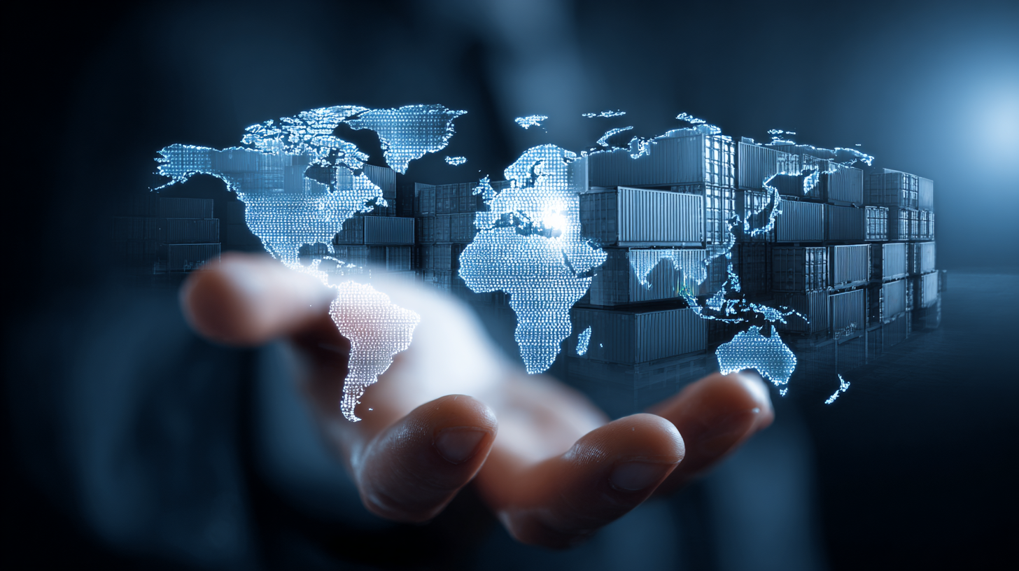 Top Techniques for Sourcing the Best Diverting Agents Worldwide