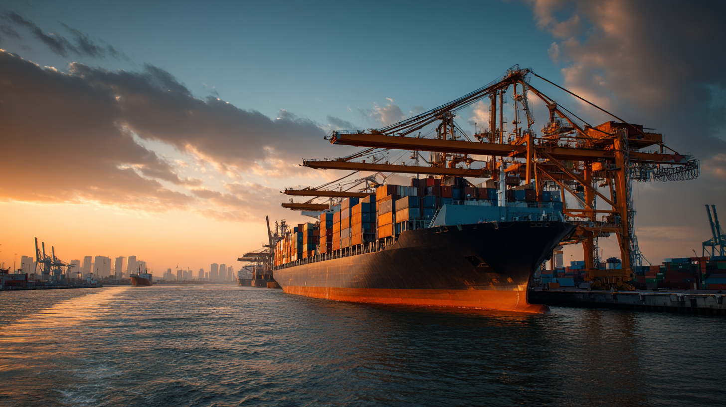 Top Techniques for Sourcing the Best Diverting Agents Worldwide