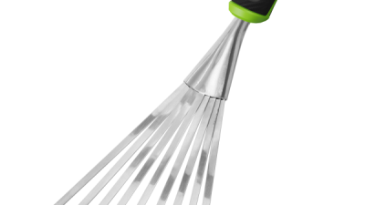 The Ultimate Guide to Choosing the Best Garden Rake for Every Gardening Need