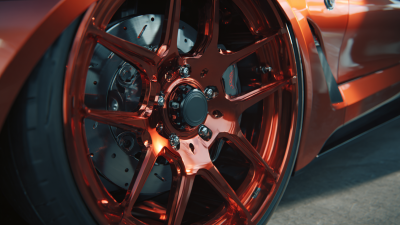 Exploring the Unique Features and Applications of Best Composite Parts for Global Buyers