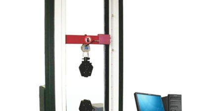 Tensile Strength Tester Tensile Test Machine (3).jpg