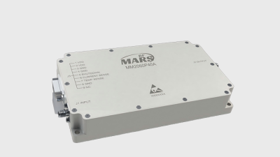 Mars RF Broadband Amplifier-MM2060P40A.png