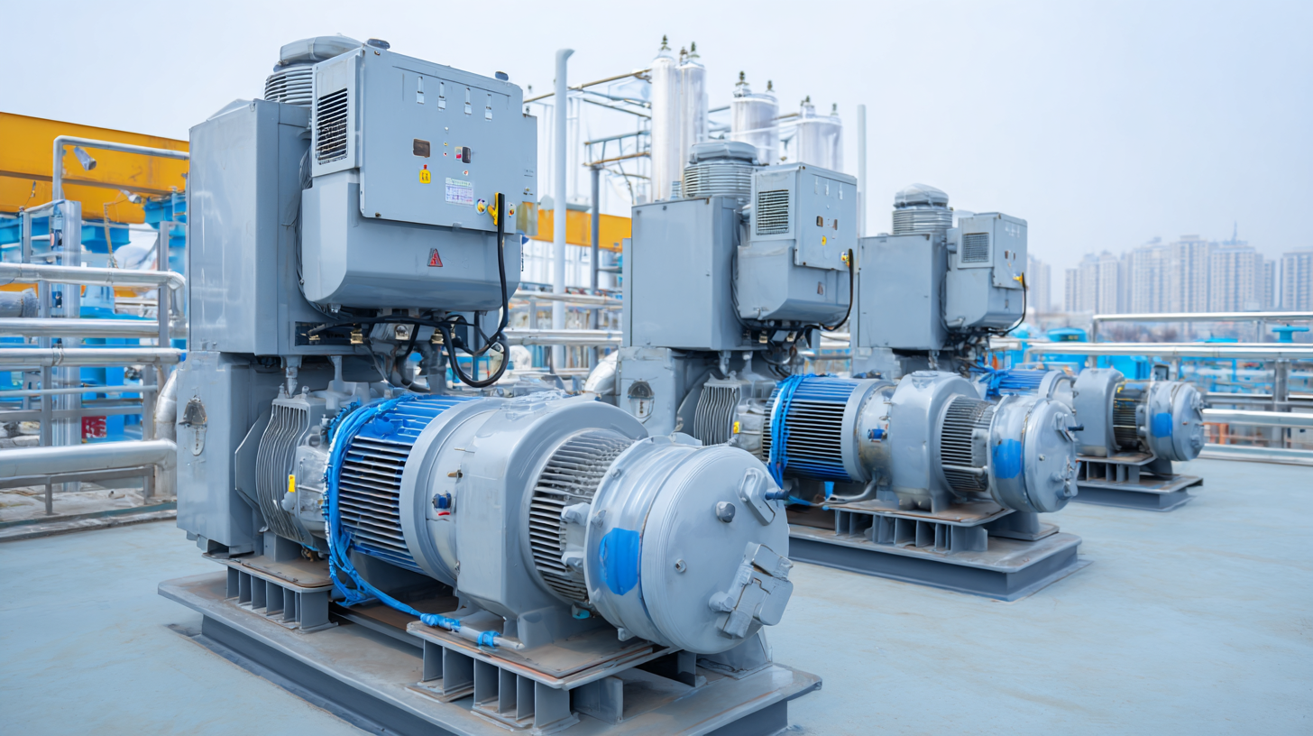 Exploring Real-World Applications of the Best Three Phase Soft Starter in Industrial Settings