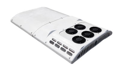SONGZ LMD Series Electric Bus Air Conditioner (1).jpeg