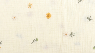 Premium-Cotton-Embroidery-Fabric-–-Custom-Woven-Textiles-for-Fashion-&-Home1.jpg