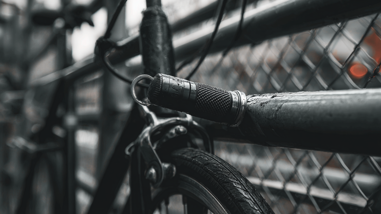Understanding Industry Standards: What Makes the Best Cycle Bike Lock a Must-Have for Global Buyers
