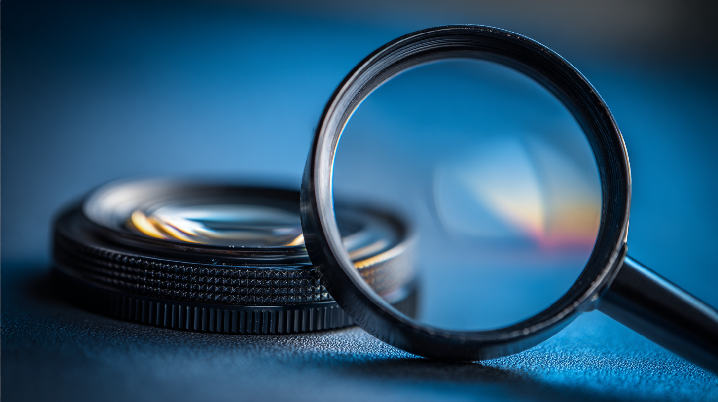 Unlocking Market Trends for Best Pre Filter and How to Choose the Right Solutions by 2025