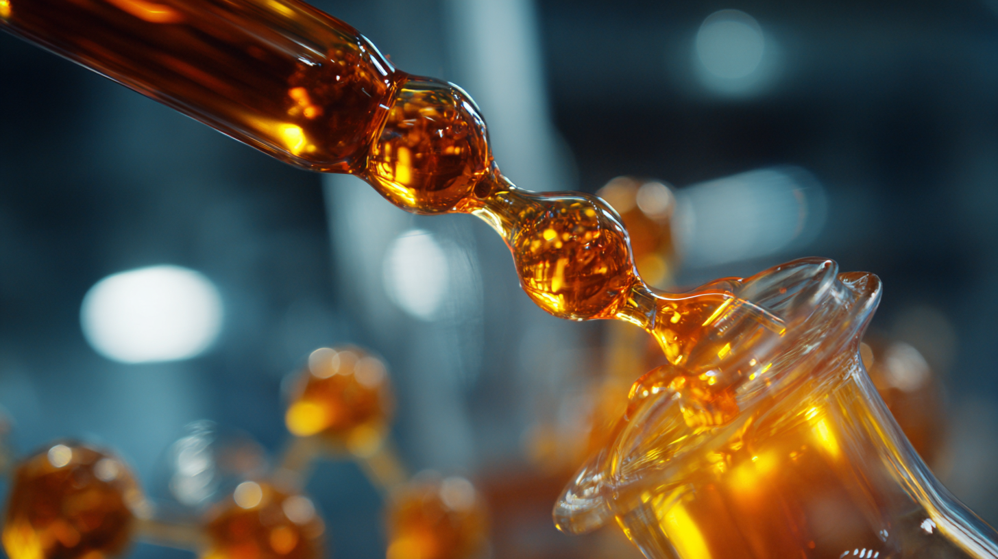Ultimate Guide to Understanding and Utilizing Best 1 1 Di Tert Amylperoxy Cyclohexane 80 Technical Specifications