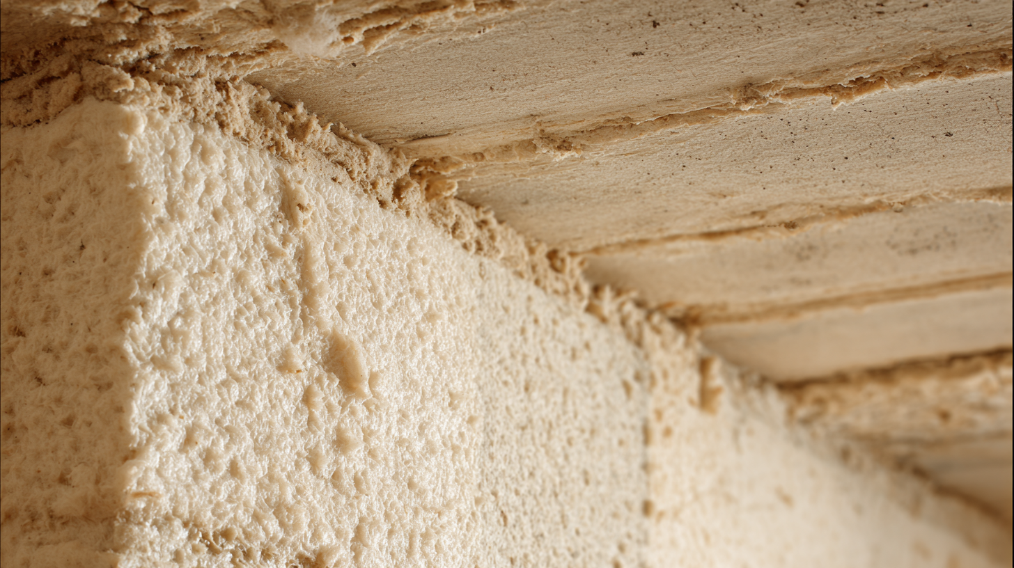 Common Issues Faced with Garage Door Insulation Tape: What You Need to Know