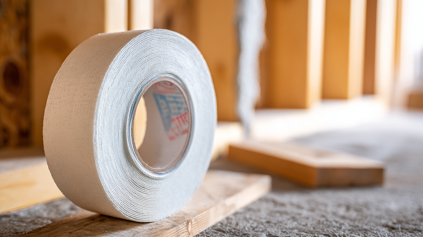 Common Issues Faced with Garage Door Insulation Tape: What You Need to Know