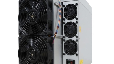 Bitmain Antminer AL1 Pro 16.6T Alph Miner With Power Supply (1).jpg
