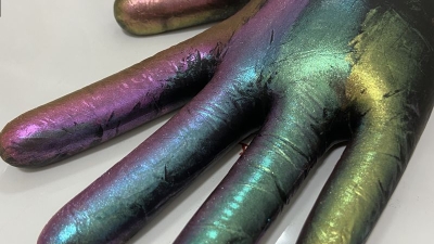 color shift pigment powder.jpg