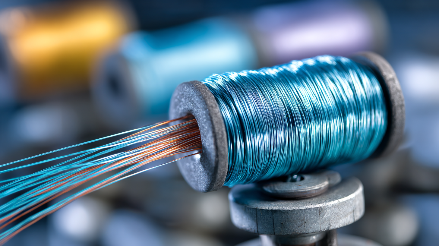 Maximizing Your Investment: A Guide to After-Sales Service and Maintenance Costs for Best EDM Wire Cutting Machines