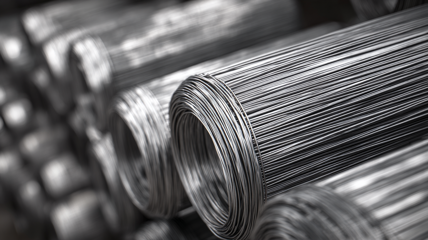 Maximizing Your Investment: A Guide to After-Sales Service and Maintenance Costs for Best EDM Wire Cutting Machines