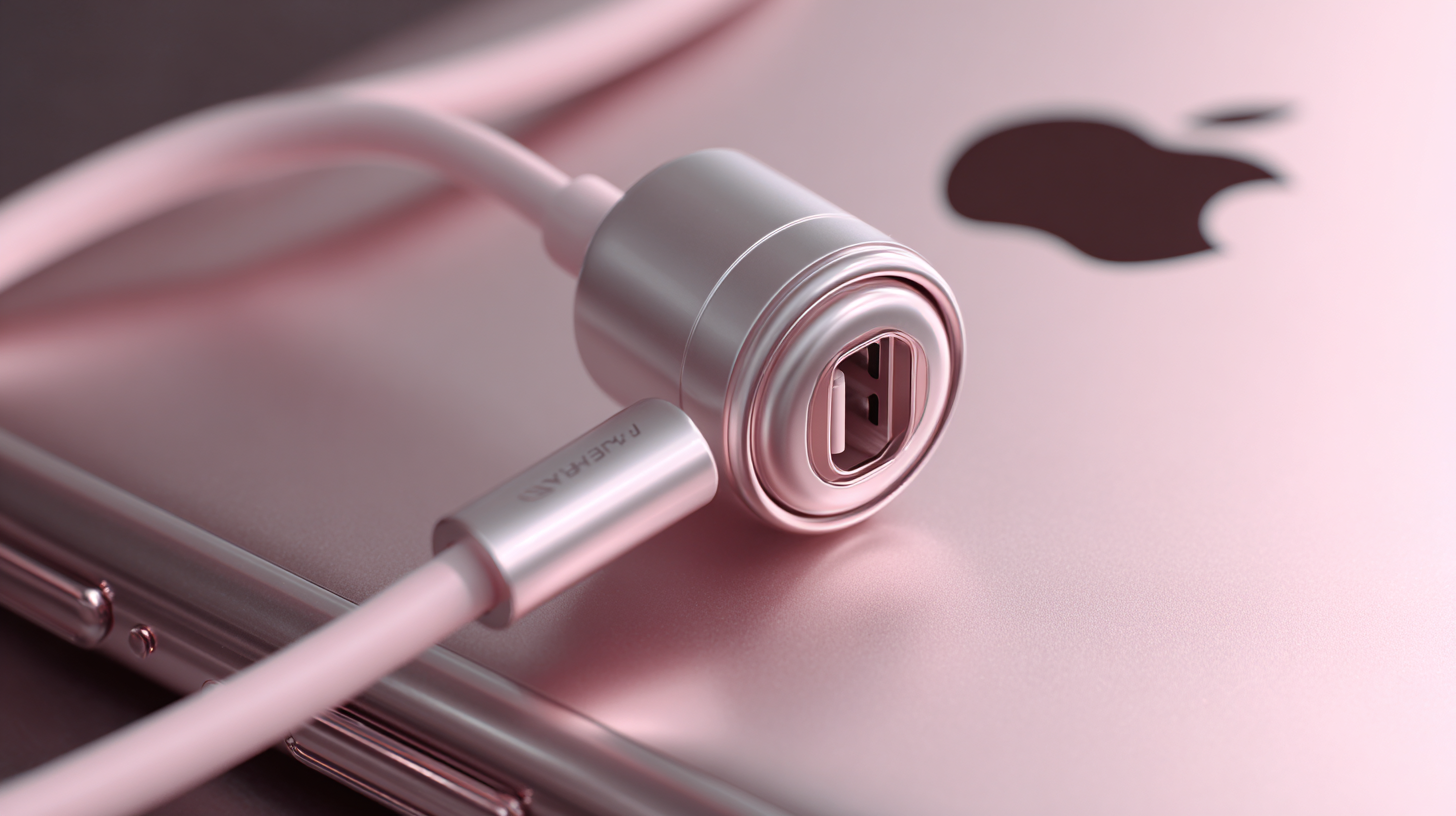 Exceptional 18 Watt Chargers Delivered by Premium Chinese Factories to Global Buyers