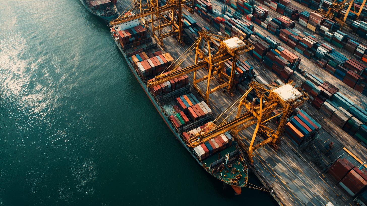 What Makes Best Vemy the Ideal Choice for Global Procurement