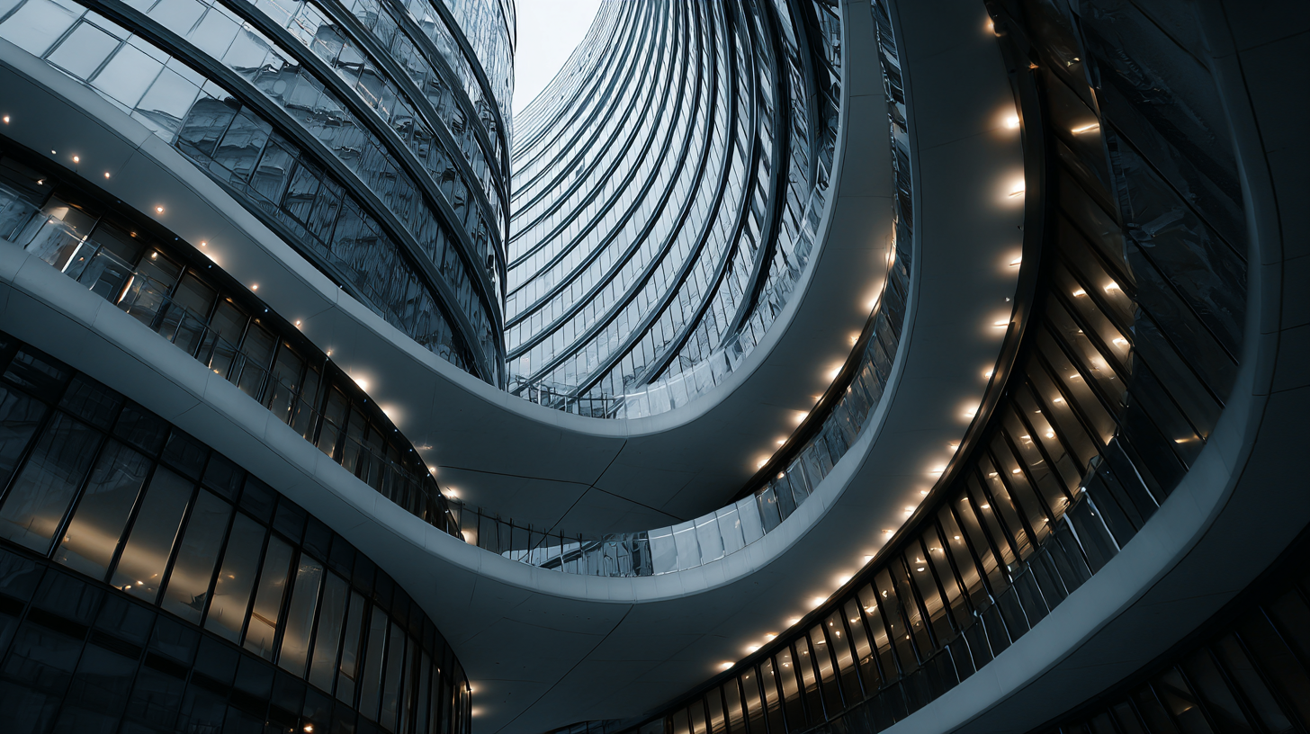 What Makes Best Vemy the Ideal Choice for Global Procurement