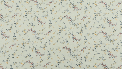 Premium-100%-Combed-Cotton-Bubble-Fabric-–-Custom-Printed-&-Eco-Friendly1.jpg
