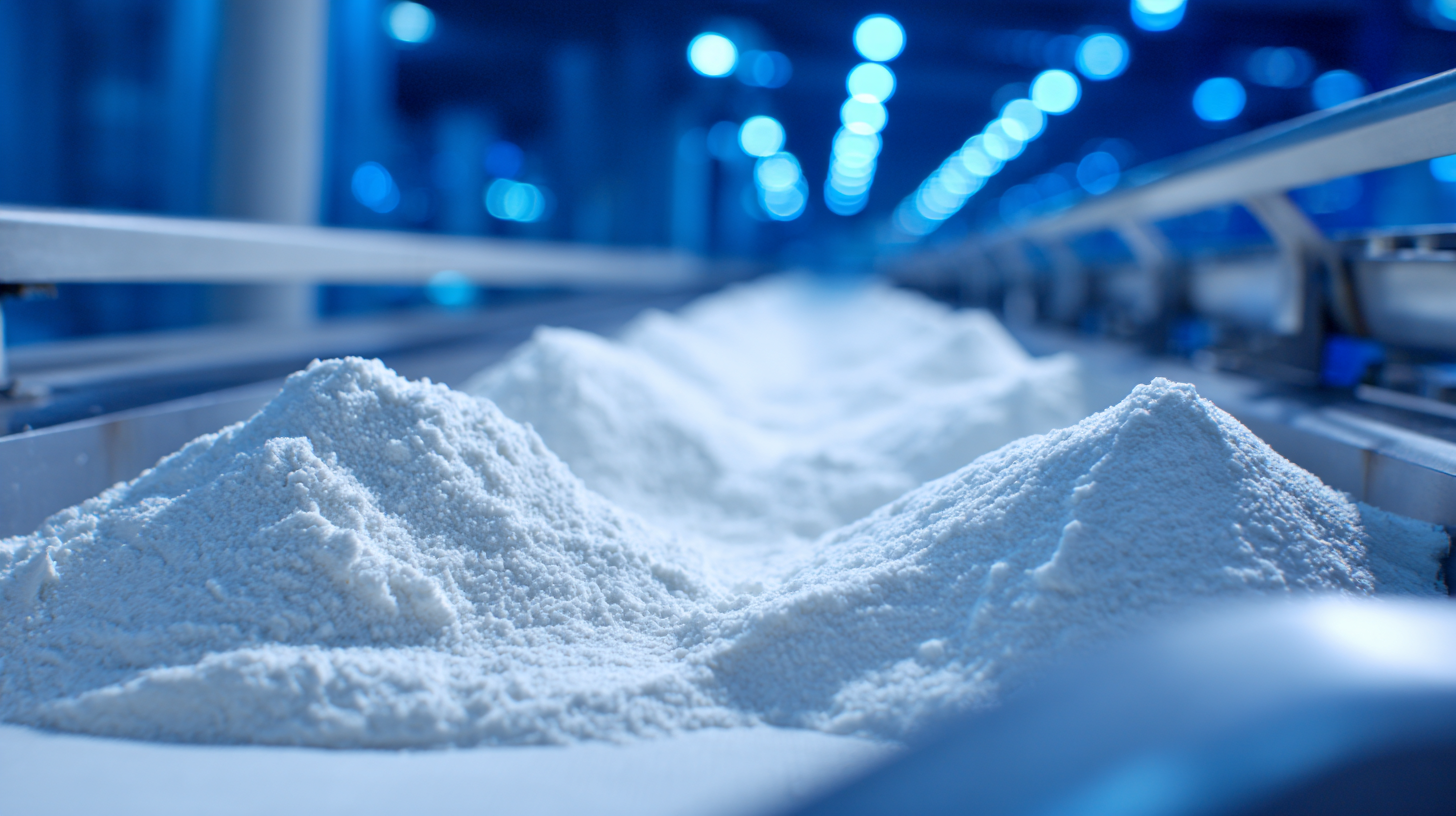 5 Key After-Sales Service Benefits for Best Octyldodecyl Stearate Products: Lowering Repair Costs Efficiently