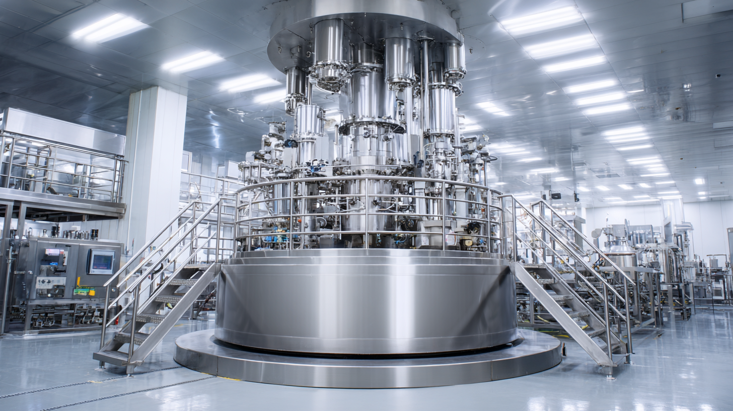 5 Key After-Sales Service Benefits for Best Octyldodecyl Stearate Products: Lowering Repair Costs Efficiently