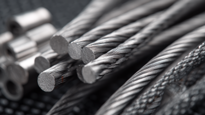 Global Buyers Choose Powerhouse Factory for Premium Heating Element Wire Made in China