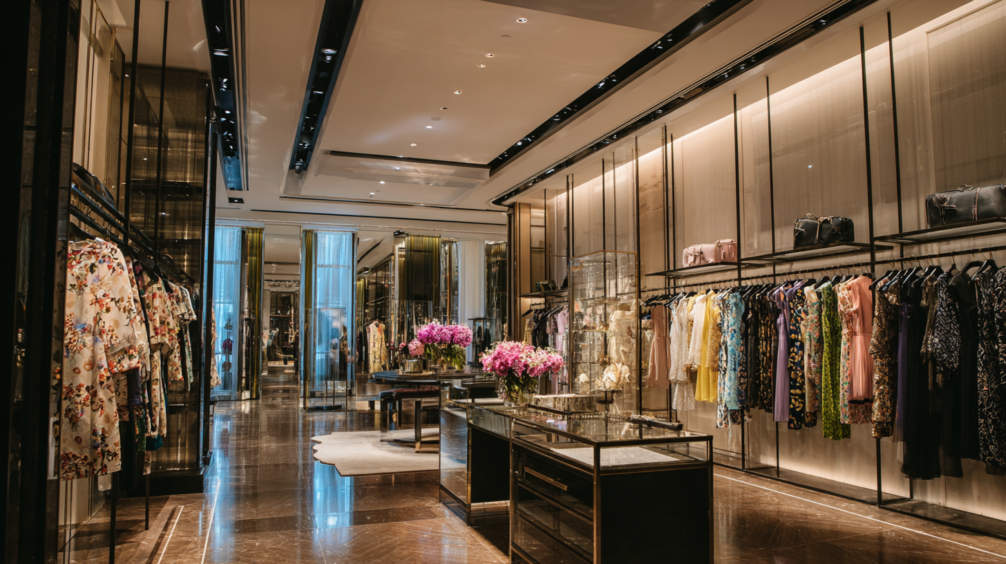 Best Boutiq: A Comprehensive Comparison of Top Boutique Brands in 2023