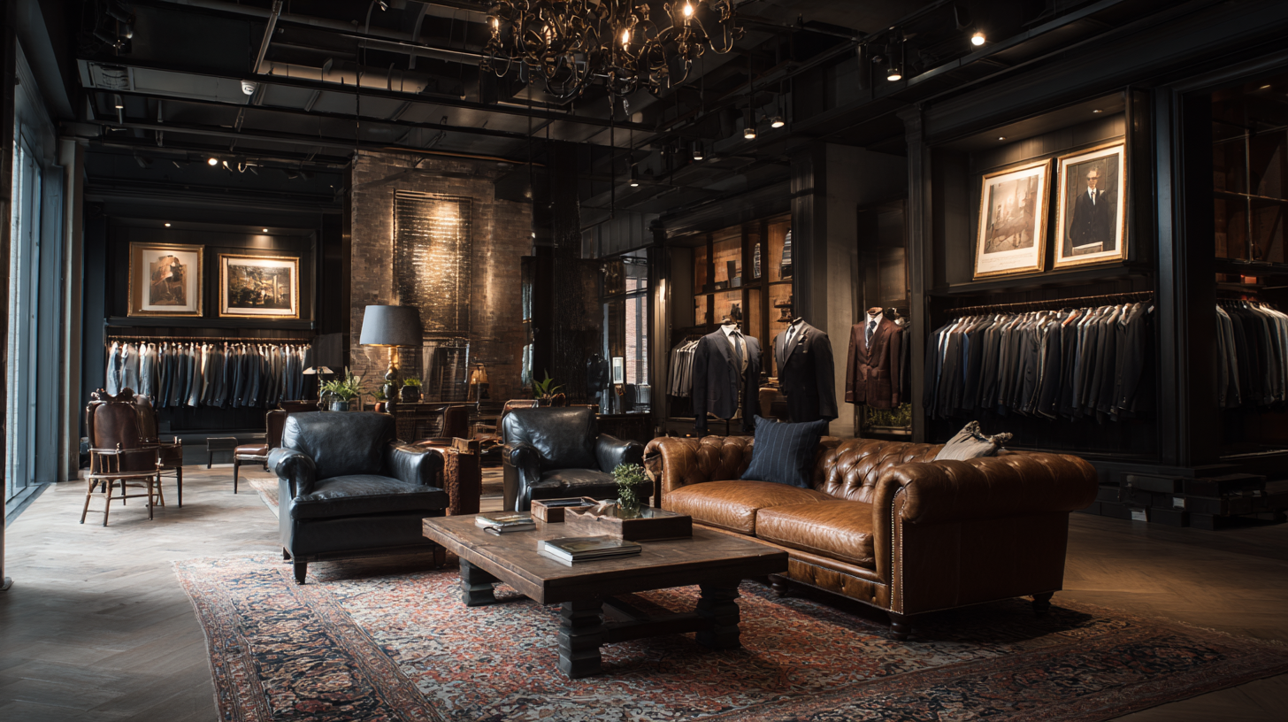 Best Boutiq: A Comprehensive Comparison of Top Boutique Brands in 2023