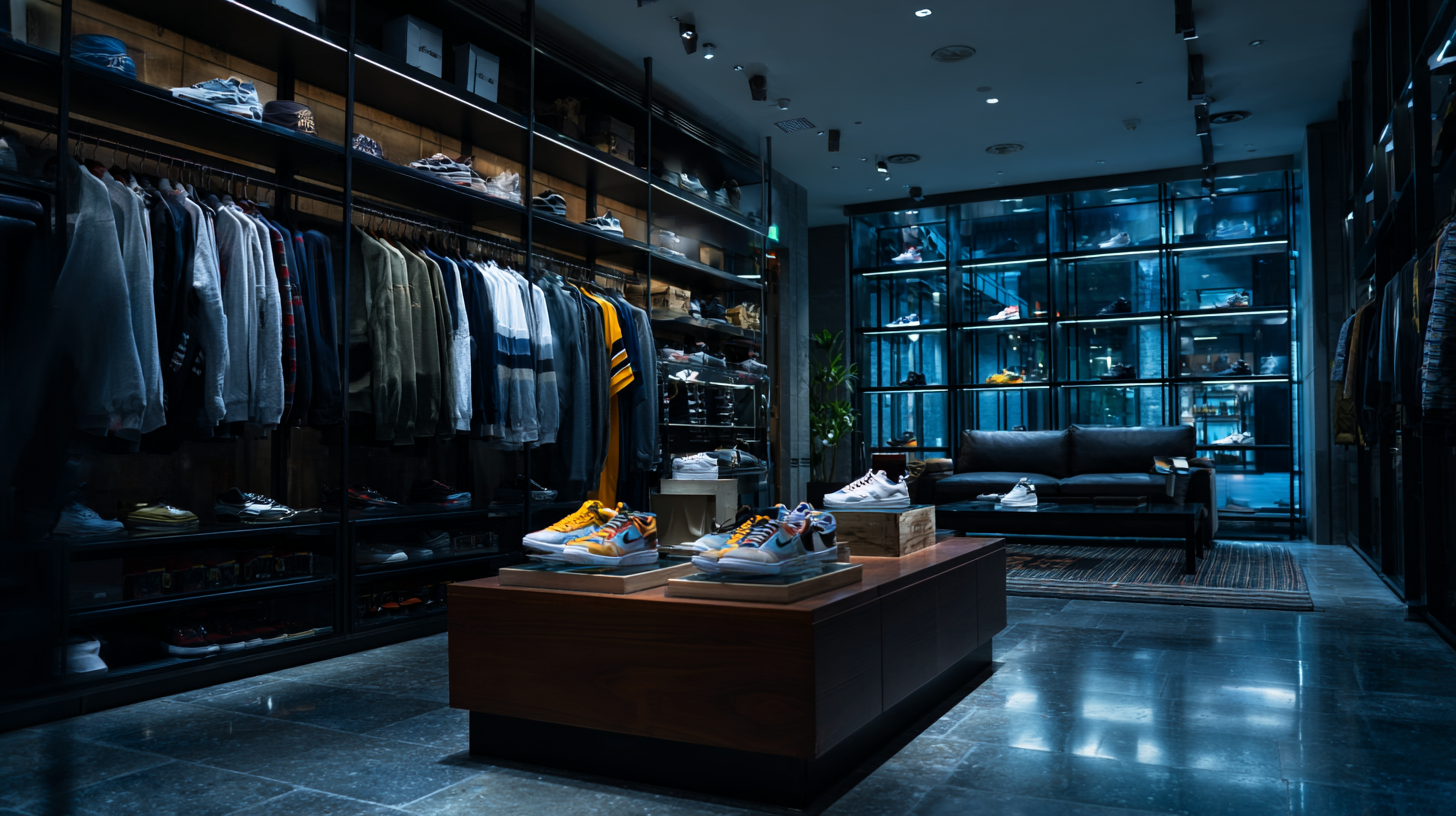 Best Boutiq: A Comprehensive Comparison of Top Boutique Brands in 2023