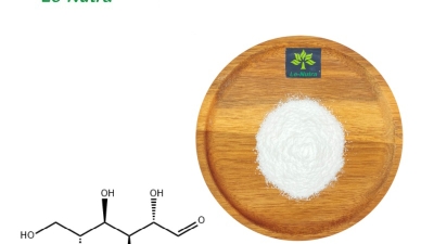 D-Mannose-Powder.jpg
