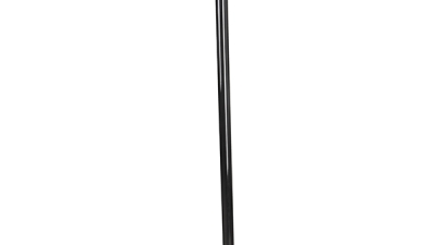 Exploring Garden Hand Cultivators: Unique Features and Their Ideal Use Cases