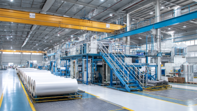 How to Choose the Best Plastic Thermoformer: Essential Technical Specifications You Need to Know