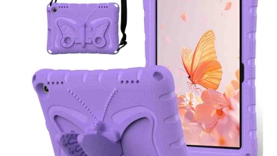 Amazon HD8HD8 PLUS Protective Case.jpg