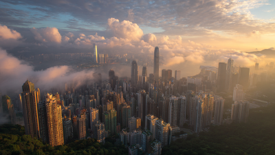 Unlocking Market Trends for Best Pre Filter and How to Choose the Right Solutions by 2025