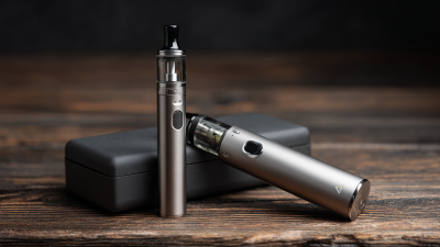 Top Strategies for Choosing the Best 15000 Puff Vape for Your Lifestyle