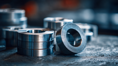 15 Ways Best 304 Steel Transforms Global Procurement Strategies