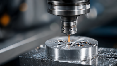 Innovative Examples of the Best Stone Fabrication Tools Transforming the Industry