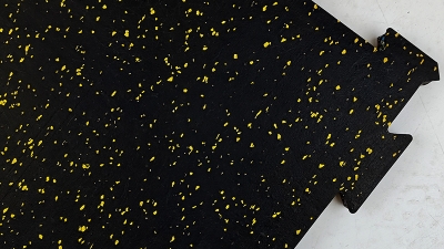 rubber Interlocking Mat Base  (4).jpg