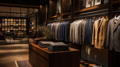 Maximizing Value: How the Best Private Clothing Solutions Enhance After-Sales Support and Reduce Repair Costs