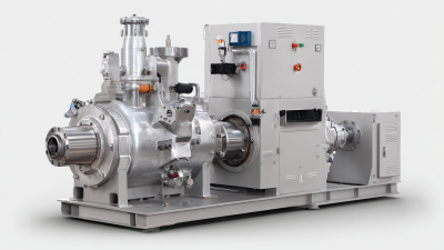 Mastering the Best Flat Die Pellet Machine A Comprehensive Guide to Optimize Your Biofuel Production