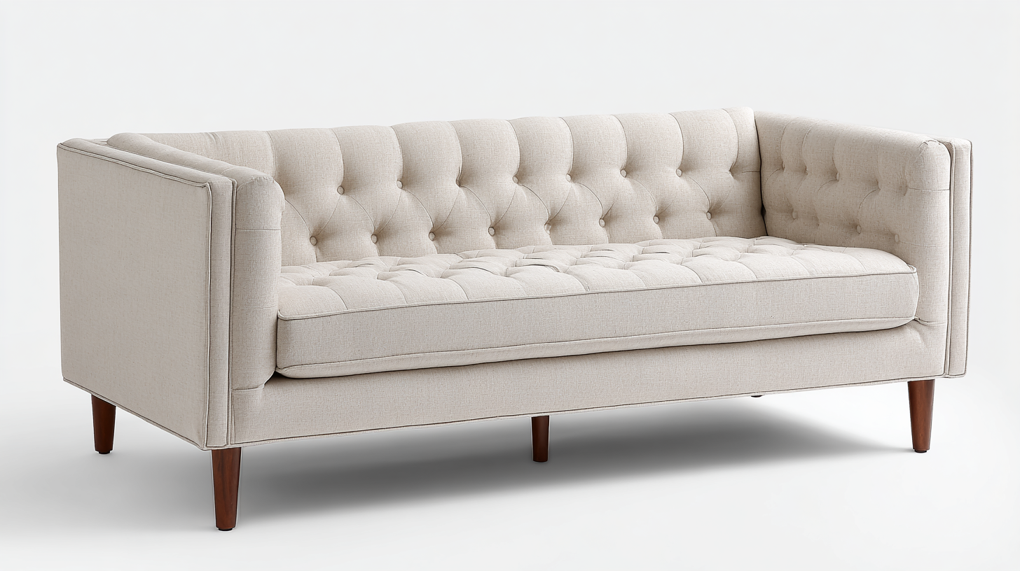 Top Strategies for Choosing the Best Sofa Sleeper Couch for Your Home