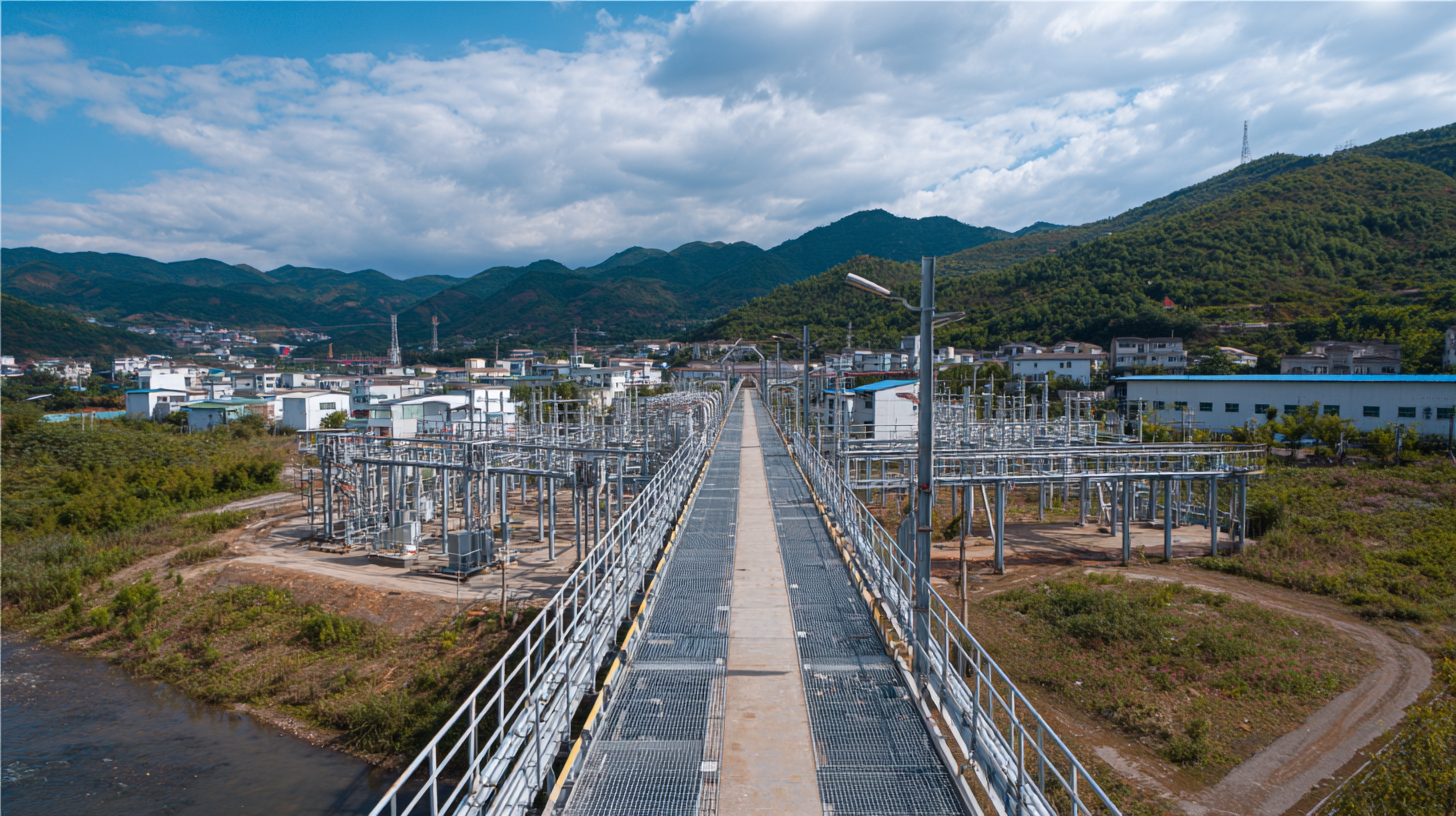How to Minimize Repair Costs with Exceptional After-Sales Service for Best Bridge Type Rectifiers
