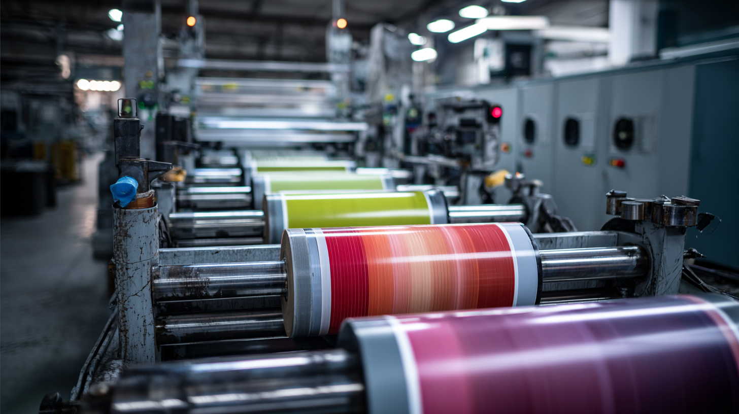 Overcoming Challenges Faced with Best Vinyl Sticker Cutting Machines