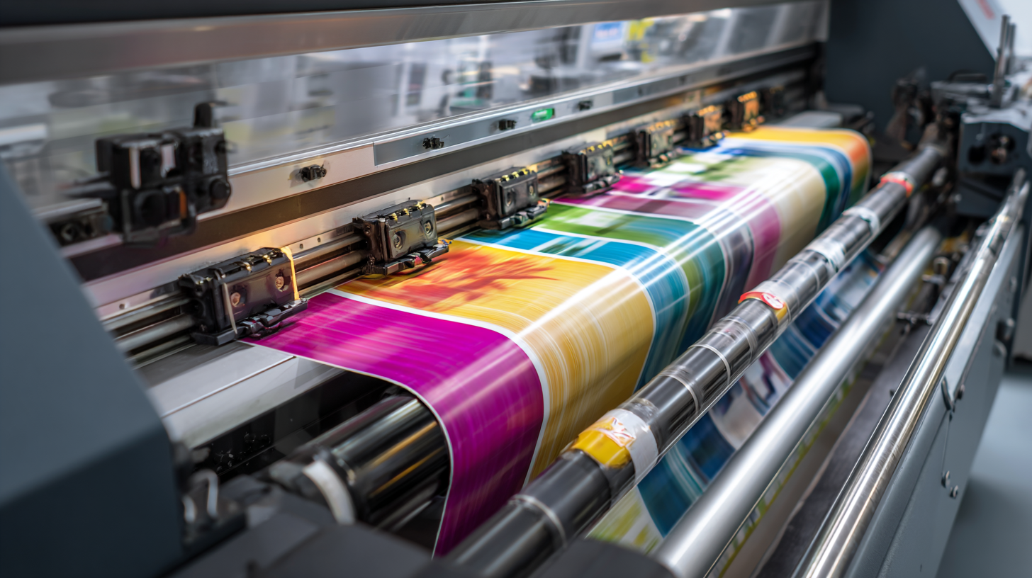 Overcoming Challenges Faced with Best Vinyl Sticker Cutting Machines