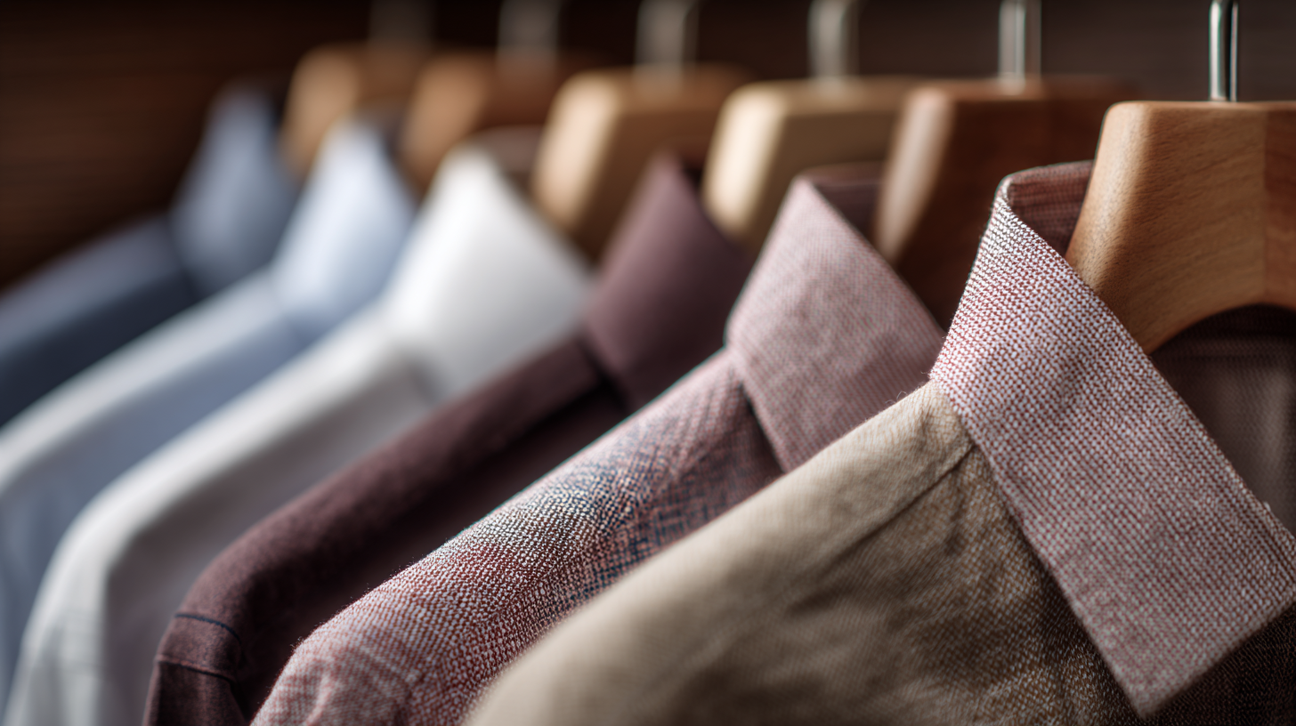 Maximizing Value: How the Best Private Clothing Solutions Enhance After-Sales Support and Reduce Repair Costs