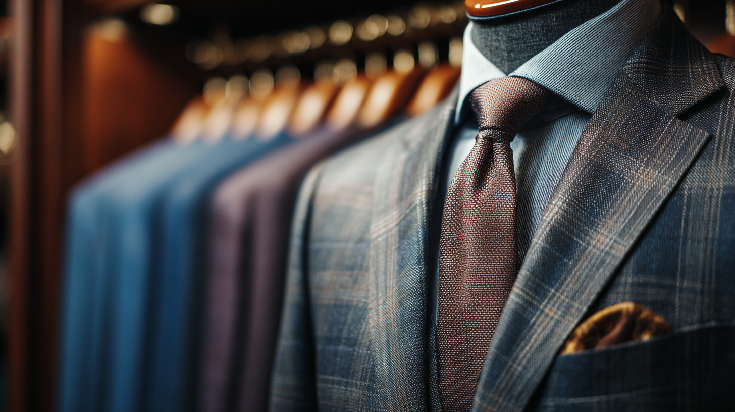 Maximizing Value: How the Best Private Clothing Solutions Enhance After-Sales Support and Reduce Repair Costs