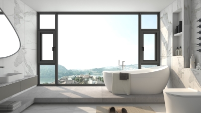 outward opening casement window.jpg