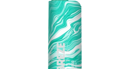 pulsar vape