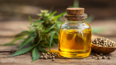 5 Reasons Best Zatural Cbd Oil Is the Ideal Choice for Your Wellness Needs