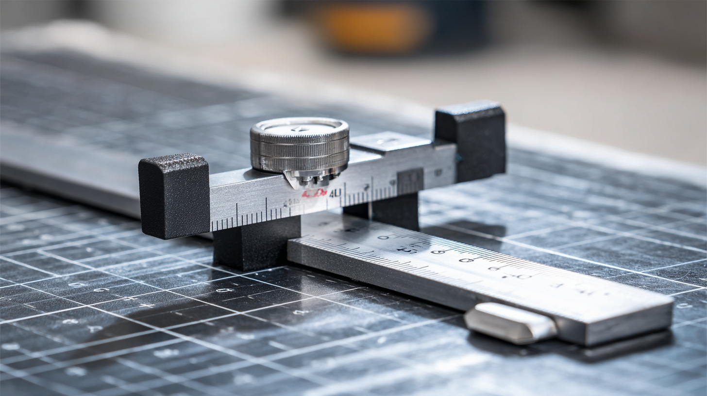 5 Ultimate Tools for Accurate Slop Measurement That Every Buyer Should Know