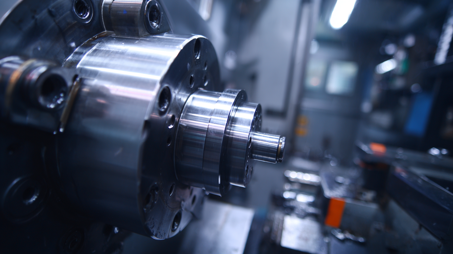 Challenges Facing Manufacturers: Why Your Choice of Bead Blast Machine Matters